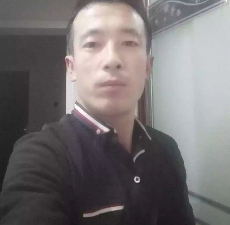 云醉月微眠的第一张照片--邯郸相亲服务中心