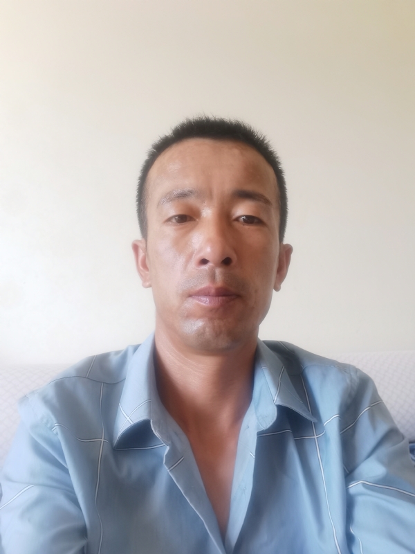 云醉月微眠的第三张照片--邯郸相亲服务中心