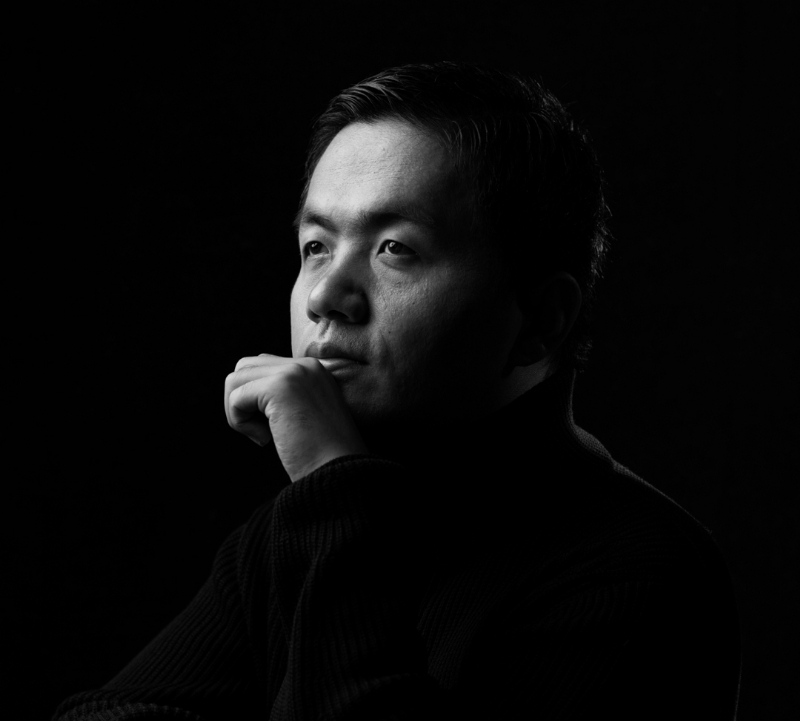 我就是个翻译的第四张照片--邯郸相亲服务中心