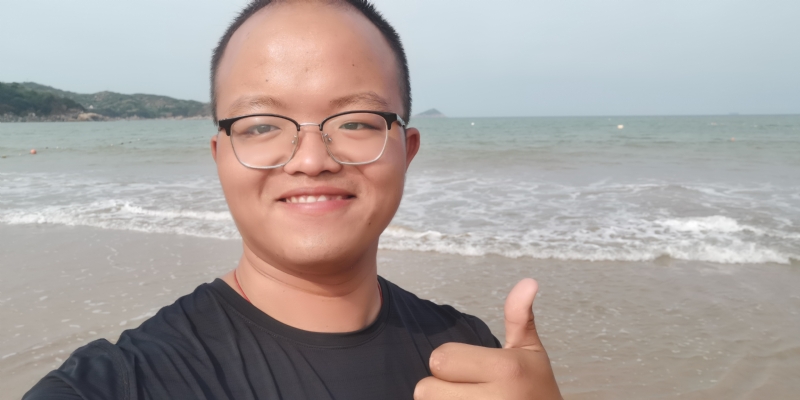 沐川的第一张照片--邯郸相亲服务中心