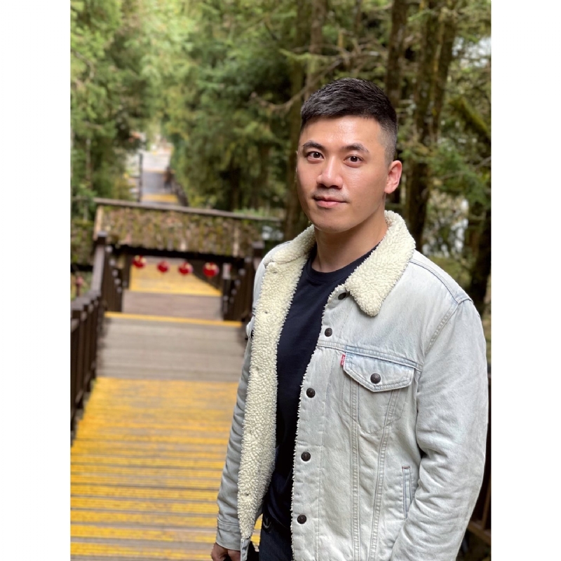 一生无悔的第一张照片--邯郸相亲服务中心