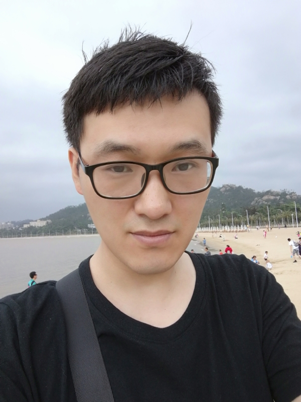 节凑的第一张照片--邯郸相亲服务中心
