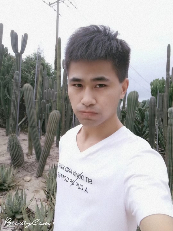 Zeta的第二张照片--邯郸相亲服务中心