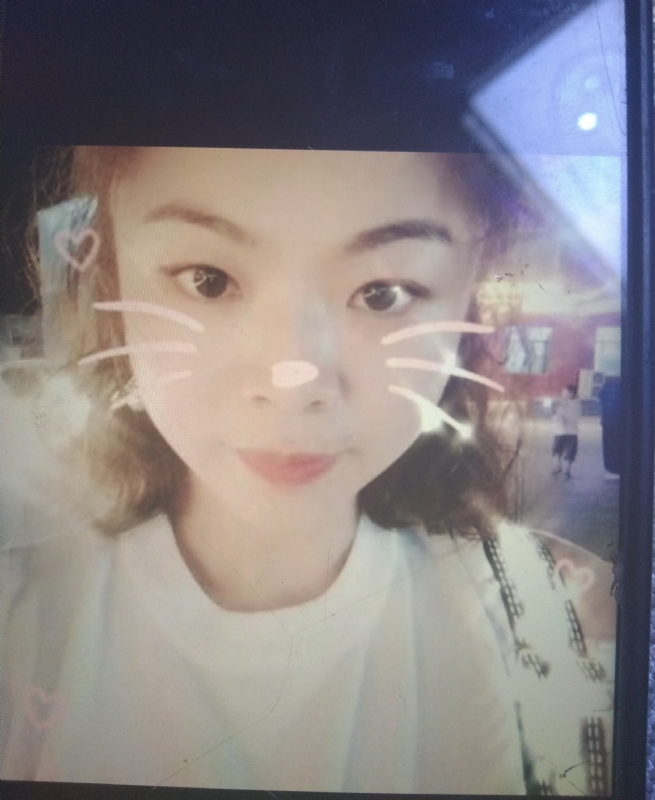 hh张莹的第二张照片--邯郸相亲服务中心