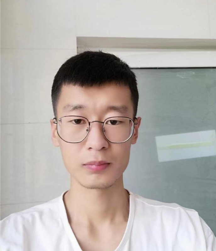 与你同行的第一张照片--邯郸相亲服务中心