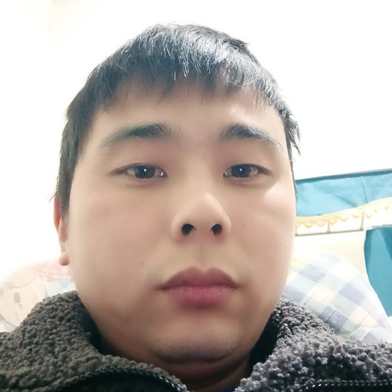 刀储丨陆二呆的第二张照片--邯郸相亲服务中心