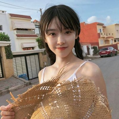 胥宝贝的第一张照片--邯郸相亲服务中心
