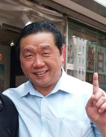 joelo的第一张照片--邯郸相亲服务中心
