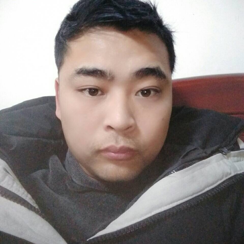 一起奋斗的第一张照片--邯郸相亲服务中心