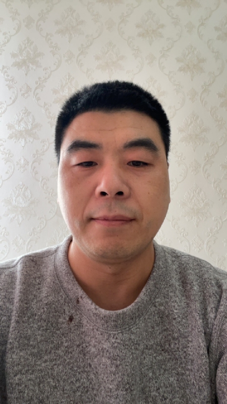 等你的第一张照片--邯郸相亲服务中心