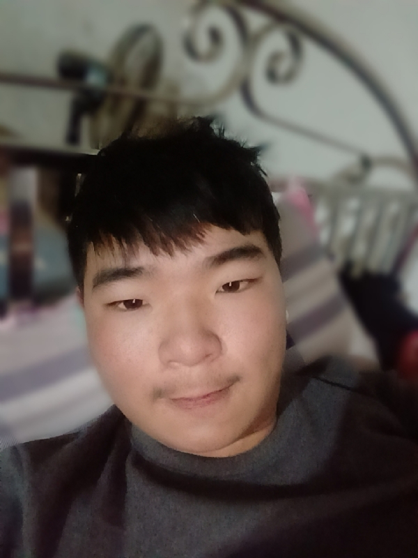 劫的第三张照片--邯郸相亲服务中心