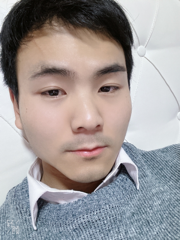 等待的第一张照片--邯郸相亲服务中心