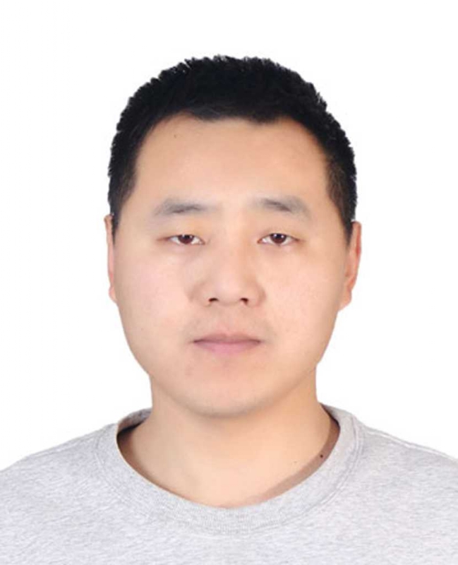 大红鹰的第一张照片--邯郸相亲服务中心