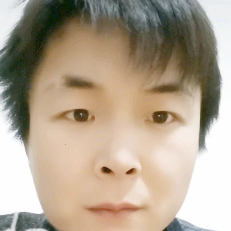 龙行天下的第二张照片--邯郸相亲服务中心