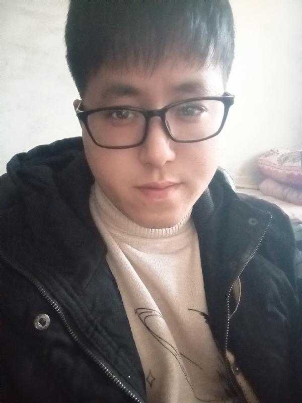 想找个对象结婚的第二张照片--邯郸相亲服务中心