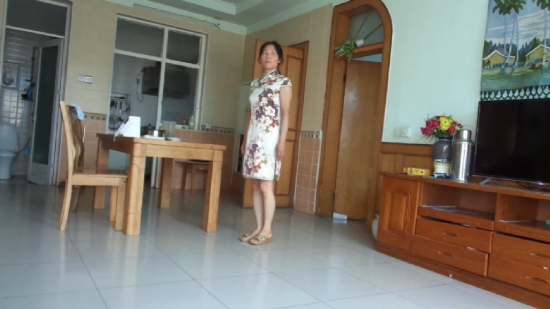 阳光的第二张照片--邯郸相亲服务中心