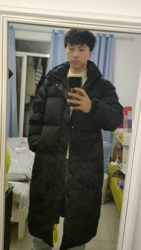 中意你的第二张照片--邯郸相亲服务中心