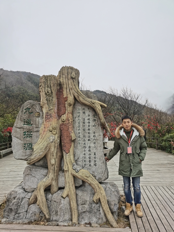 fly的第一张照片--邯郸相亲服务中心