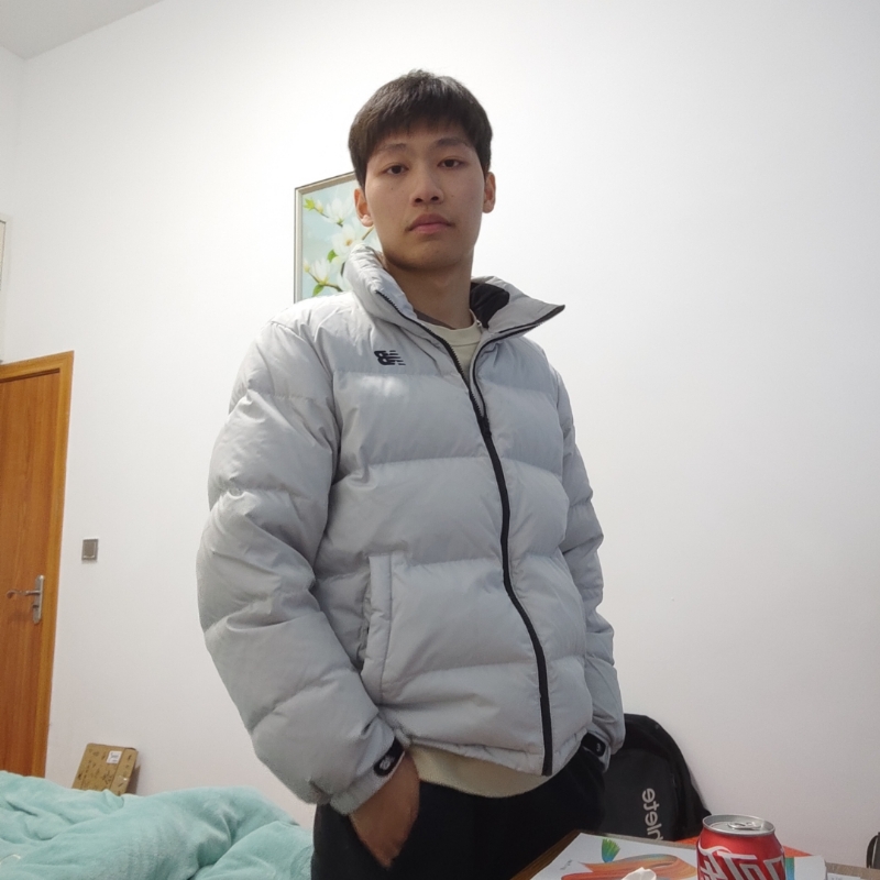 lklppp的第一张照片--邯郸相亲服务中心