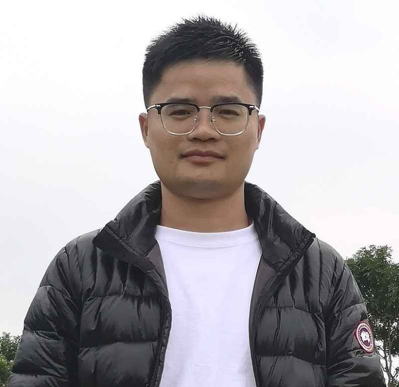 Jason的第一张照片--邯郸相亲服务中心