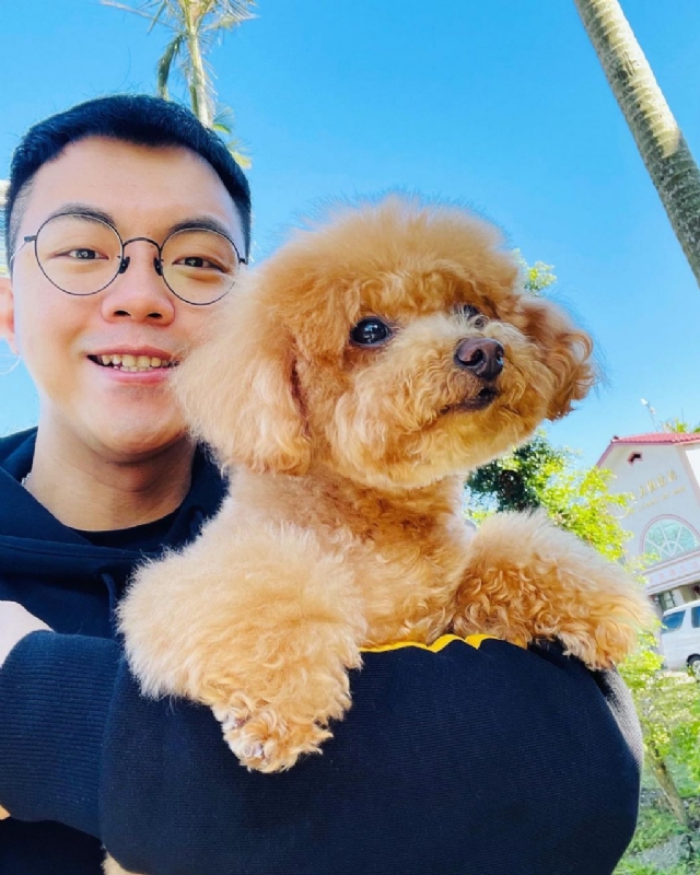 海洋的第一张照片--邯郸相亲服务中心