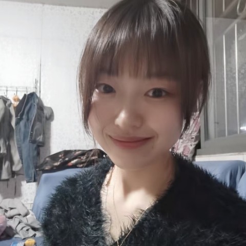 relin的第二张照片--邯郸相亲服务中心
