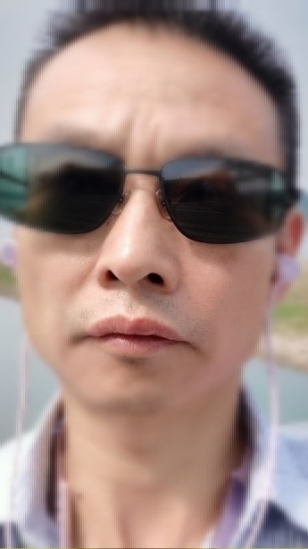 猪哥哥的第五张照片--邯郸相亲服务中心