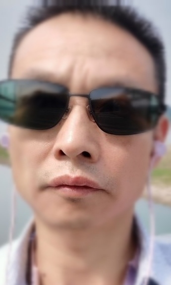猪哥哥的第六张照片--邯郸相亲服务中心