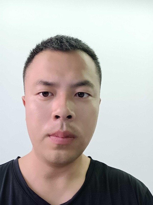 天幕的第一张照片--邯郸相亲服务中心