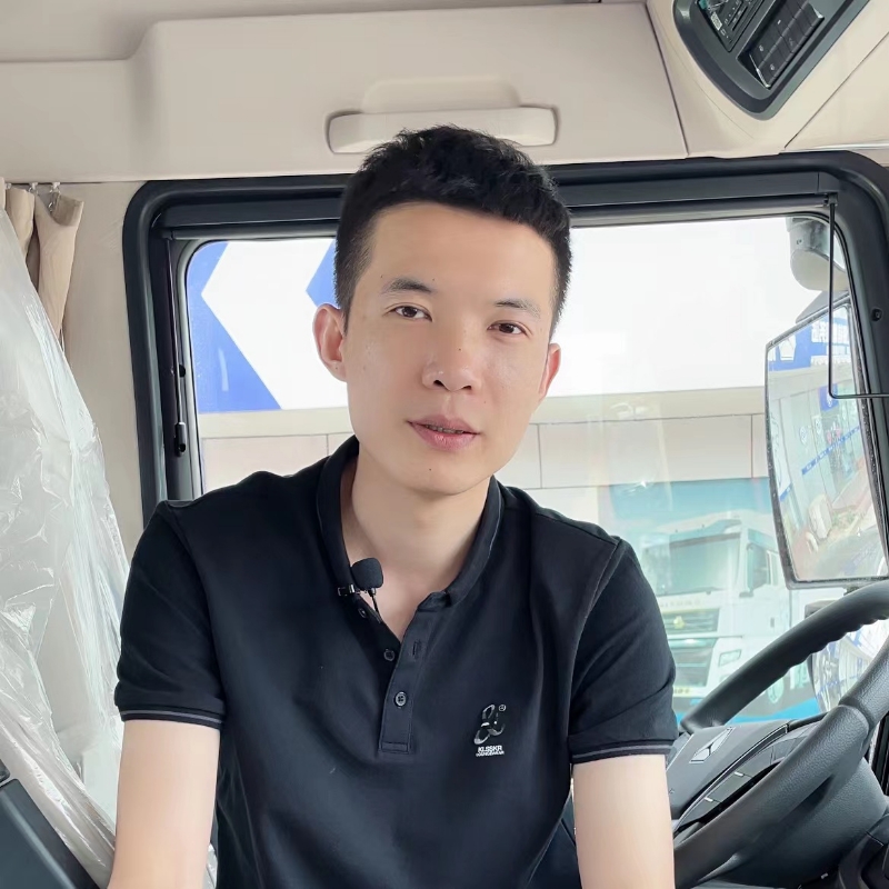 胡一凡的第一张照片--邯郸相亲服务中心