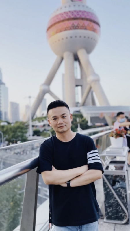 andy的第四张照片--邯郸相亲服务中心