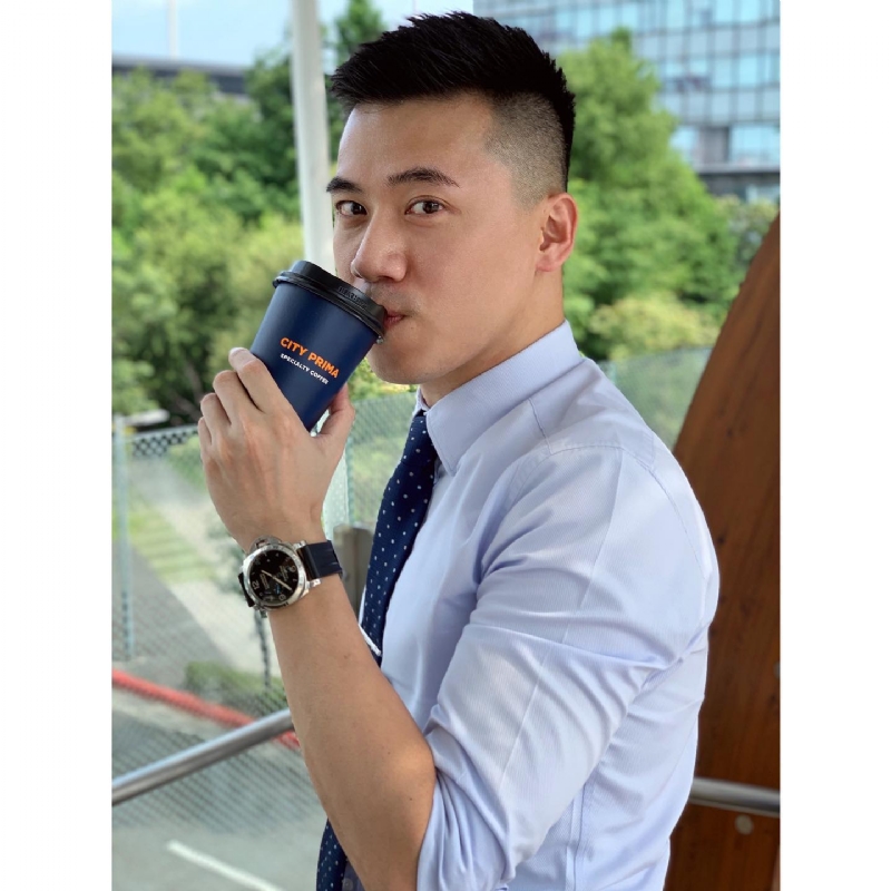風一樣的男子的第一张照片--邯郸相亲服务中心