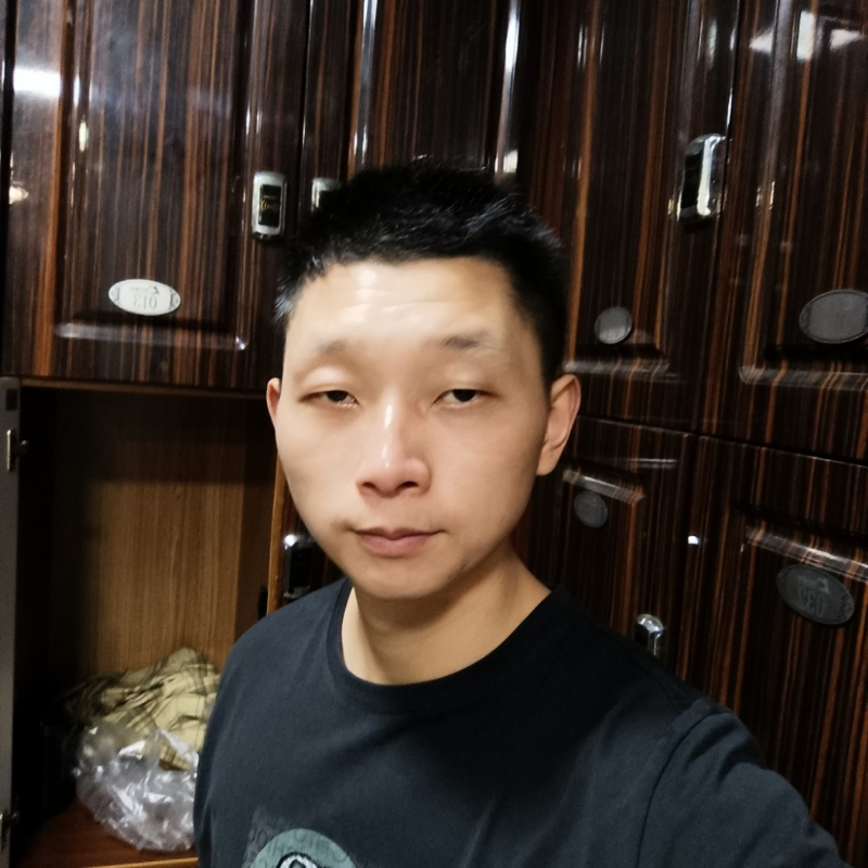 Авилш的第一张照片--邯郸相亲服务中心