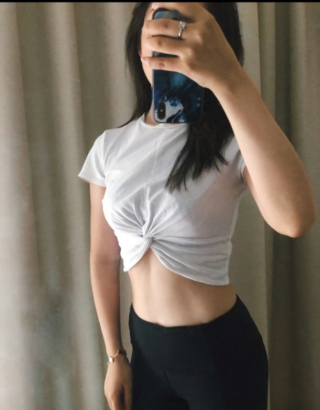 心安的第一张照片--邯郸相亲服务中心