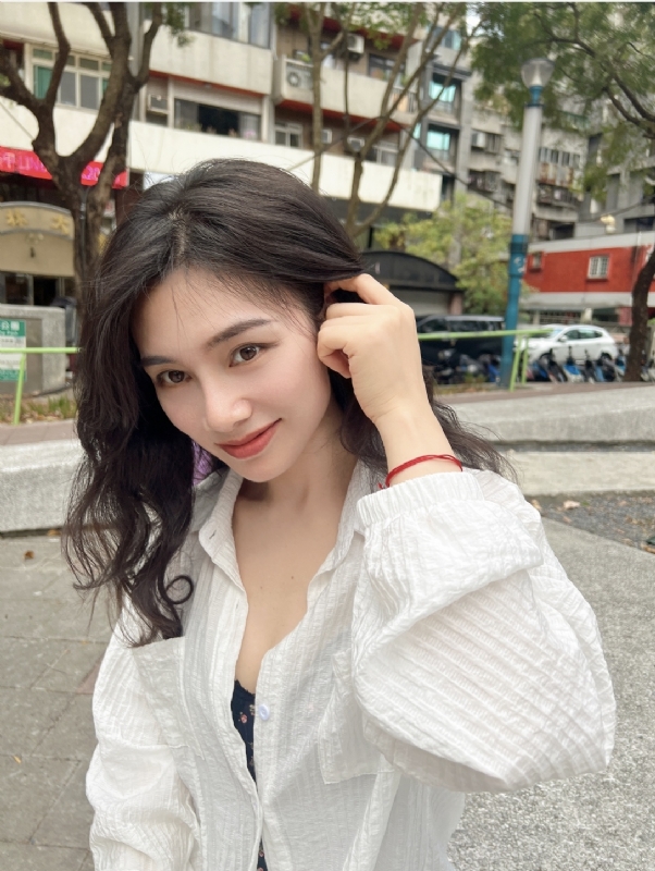 韵韵的第一张照片--邯郸相亲服务中心