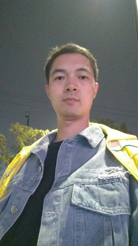 时光的第一张照片--邯郸相亲服务中心