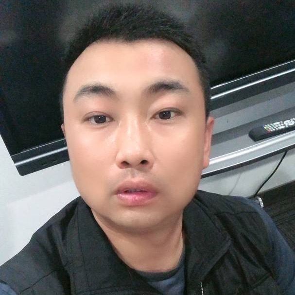 抱团取暖的第一张照片--邯郸相亲服务中心