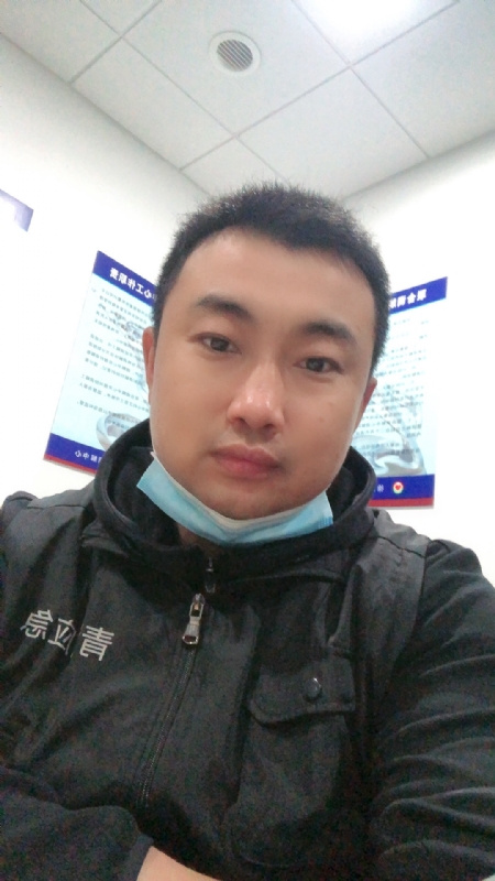 抱团取暖的第五张照片--邯郸相亲服务中心