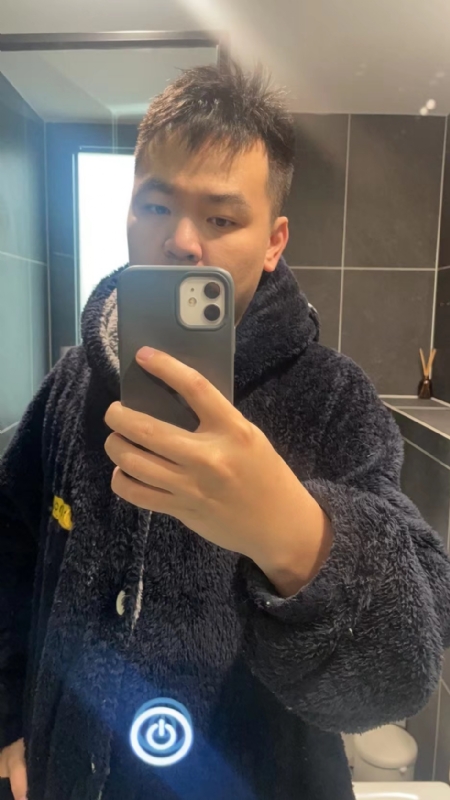 子子的第二张照片--邯郸相亲服务中心