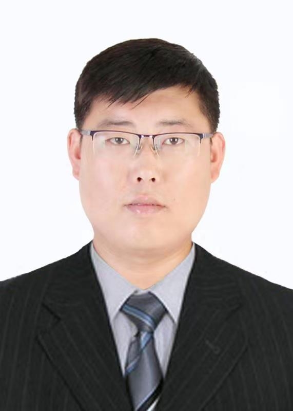 我轻轻地来了的第一张照片--邯郸相亲服务中心