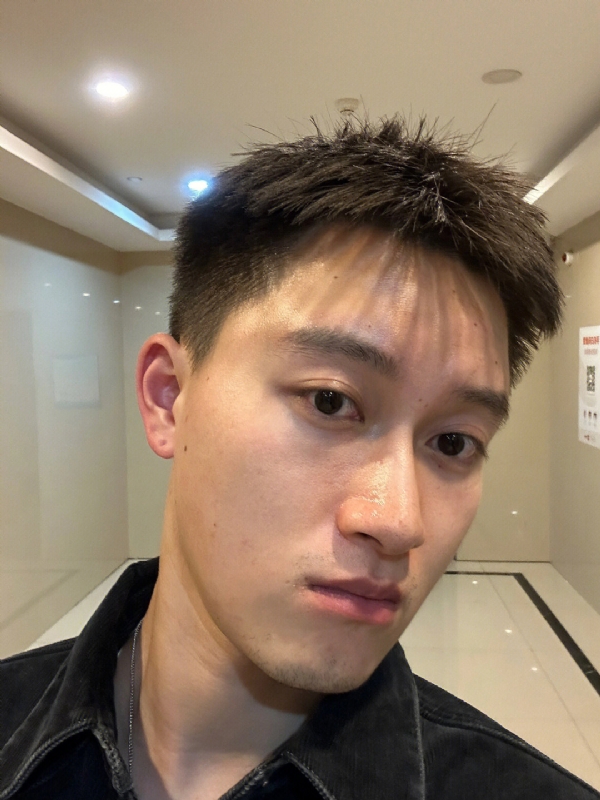 月光之下的第一张照片--邯郸相亲服务中心