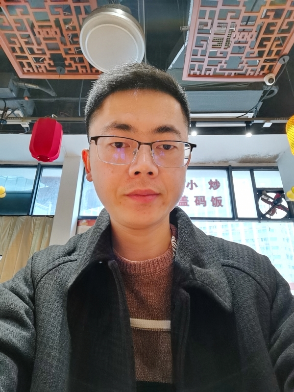 阿发的第一张照片--邯郸相亲服务中心