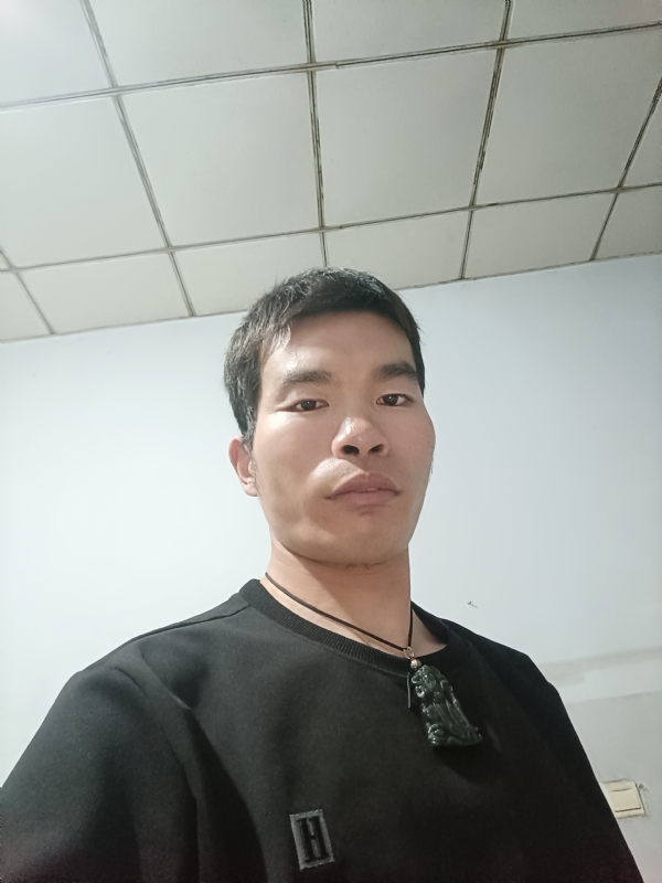 小松(11)的第一张照片--邯郸相亲服务中心