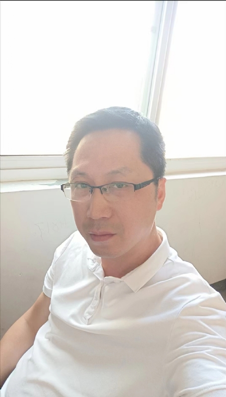 划过生命的流星的第二张照片--邯郸相亲服务中心