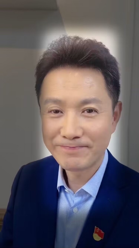 旧城的九月的第一张照片--邯郸相亲服务中心