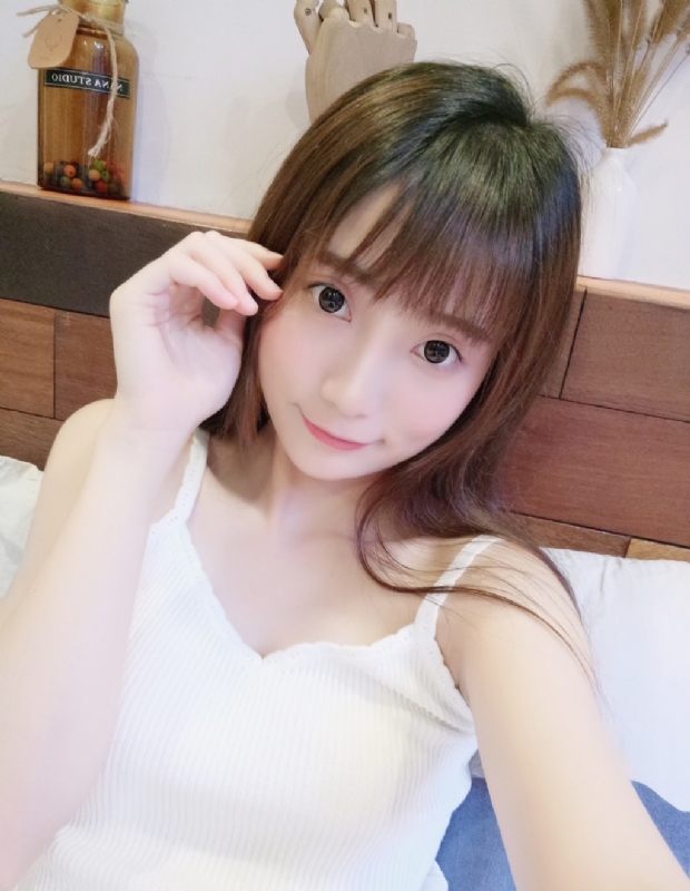 周悦的第五张照片--邯郸相亲服务中心