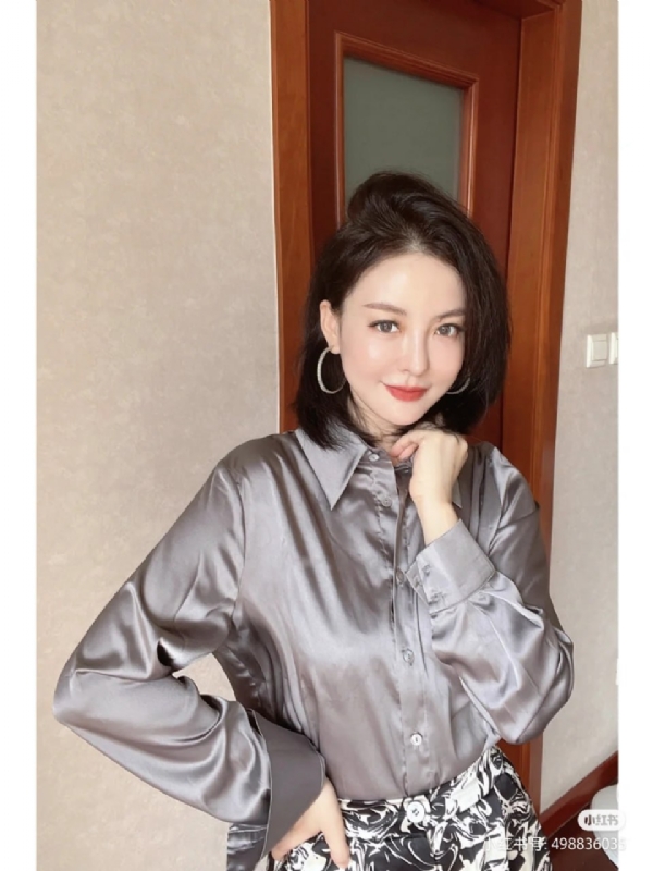 第一温柔小月月的第一张照片--邯郸相亲服务中心