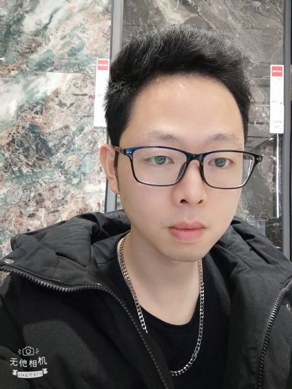 NG的第二张照片--邯郸相亲服务中心