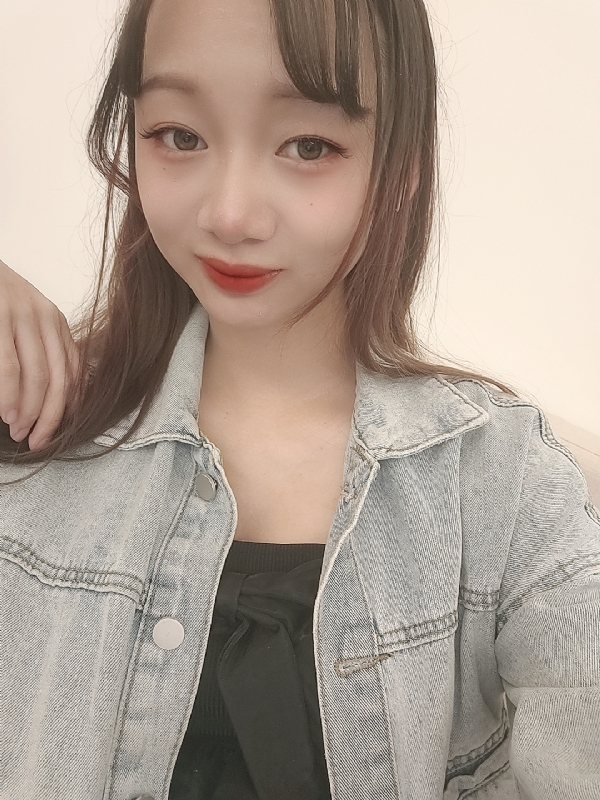 朵儿的第一张照片--邯郸相亲服务中心