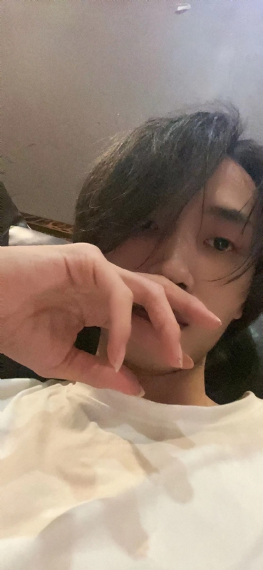 焱的第一张照片--邯郸相亲服务中心